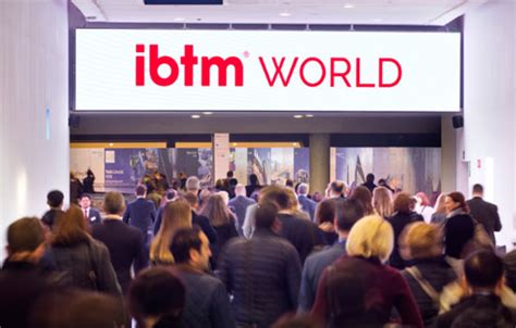 iBTM Portal.